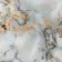 Sky White Marble Effect Polished Porcelain Floor Tile