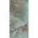 Slate Way Green Matt Porcelain Wall and Floor Tile