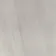 Stoneage Lux Grey Porcelain Semi Polished Floor Tile