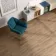 Timber Roble Wood Effect Matt Porcelain Floor Tile