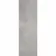 Tuscan Dark Grey Embossed Decor Stone Effect Matt Ceramic Wall Tile