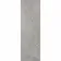 Tuscan Dark Grey Stone Effect Matt Ceramic Wall Tile