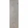 Tuscan Dark Grey Stone Effect Matt Ceramic Wall Tile