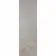 Tuscan Dark Grey Stone Effect Matt Ceramic Wall Tile