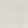 Ulisse Light Grey Concrete Effect Large Polished Porcelain Tile