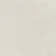 Ulisse Light Grey Concrete Effect Large Polished Porcelain Tile