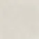 Ulisse Light Grey Concrete Effect Large Polished Porcelain Tile