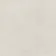 Ulisse Light Grey Concrete Effect Large Polished Porcelain Tile