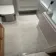 Elven Grey Matt Floor Tiles 