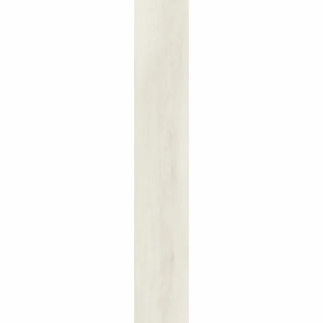 Altair White Oak Large Wood Effect Matt Porcelain Tile