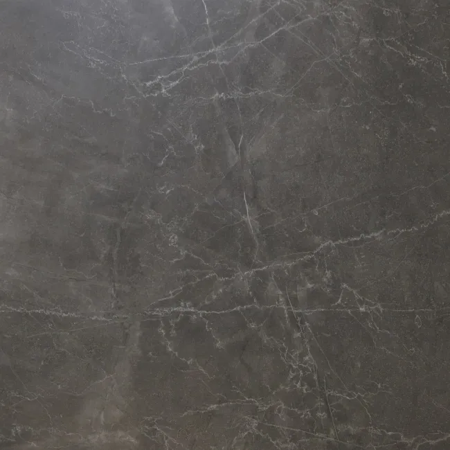 Bayona Grey Floor Tile