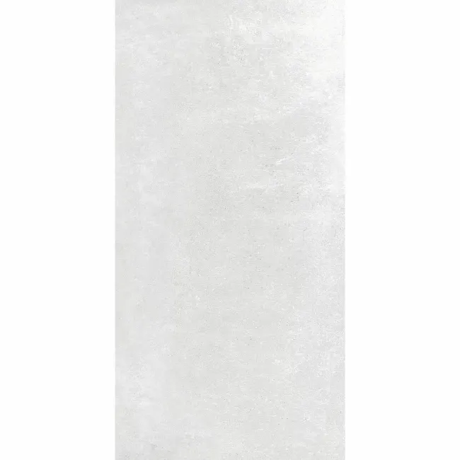 Beton Light Grey Concrete Effect Matt Ceramic Wall Tile