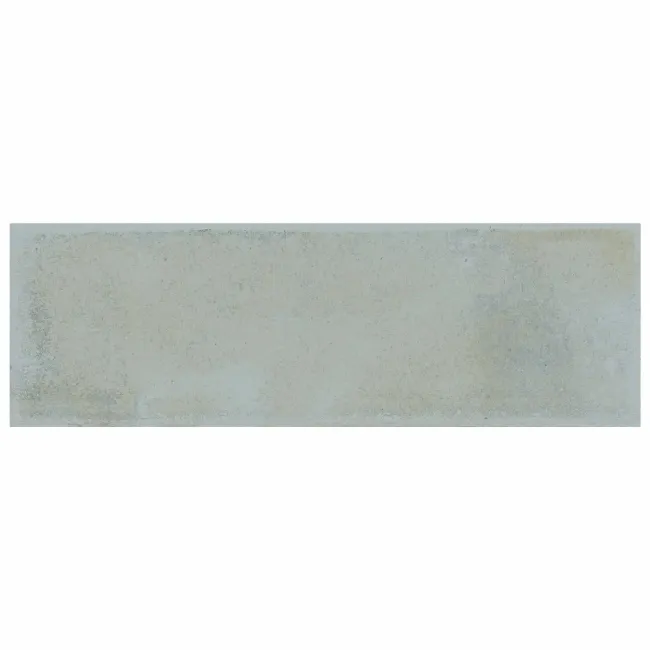 Reku Blue Stone Effect Matt Porcelain Tile