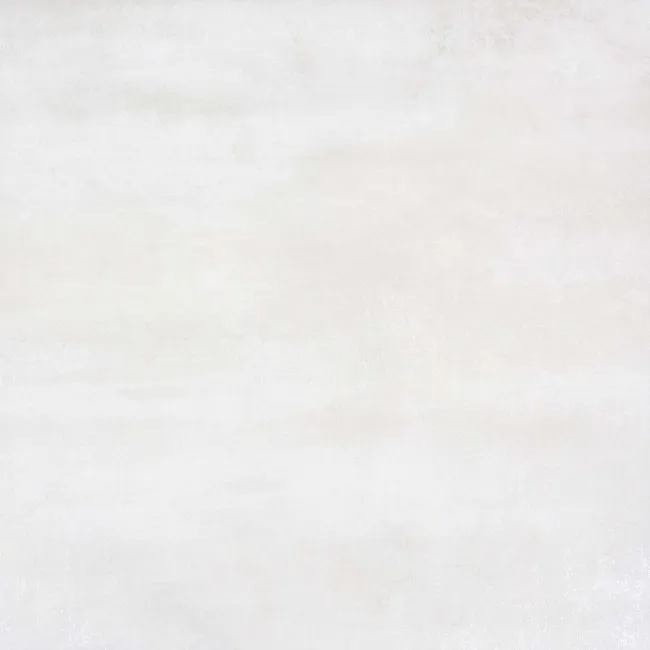 Elven Blanco Matt Floor Tiles 