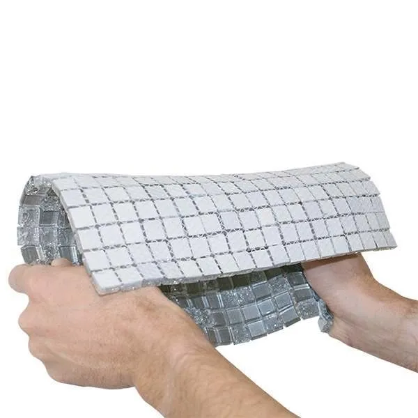 Mosaic Backer 300x300