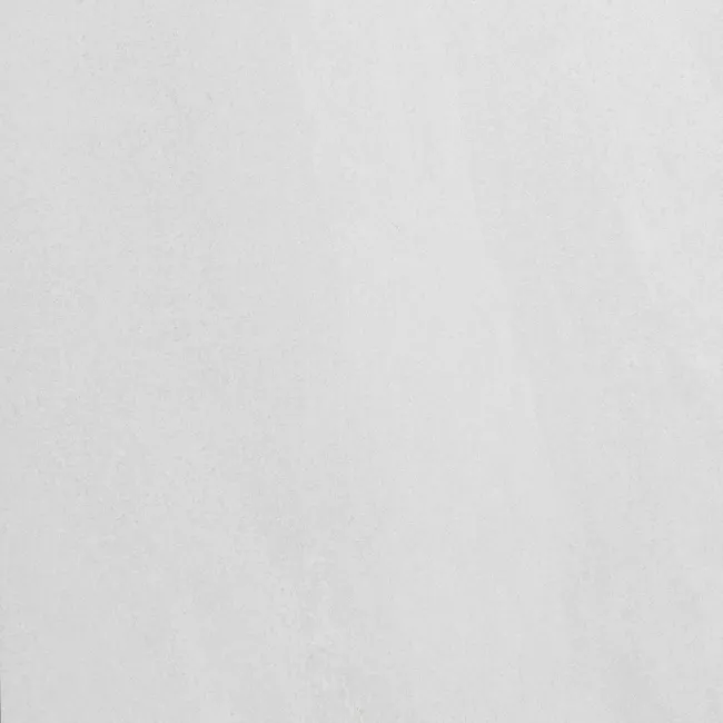 Galaxy Arctic White Stone Effect Semi Polished Porcelain Tile 