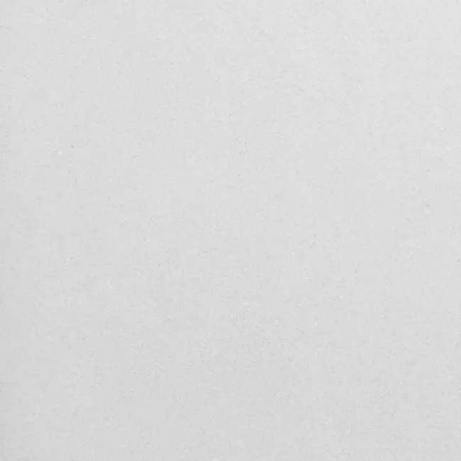 Galaxy Arctic White Stone Effect Semi Polished Porcelain Tile 