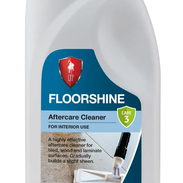 LTP Floorshine (1 Litre)