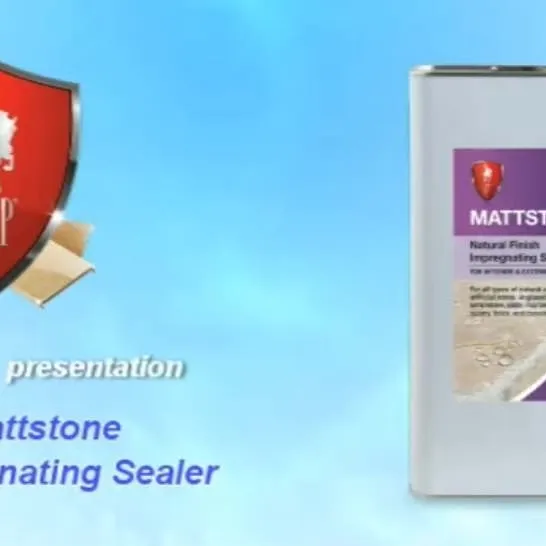 LTP Mattstone (1 Litre)