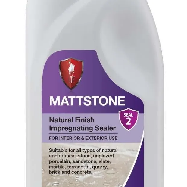 LTP Mattstone (1 Litre)