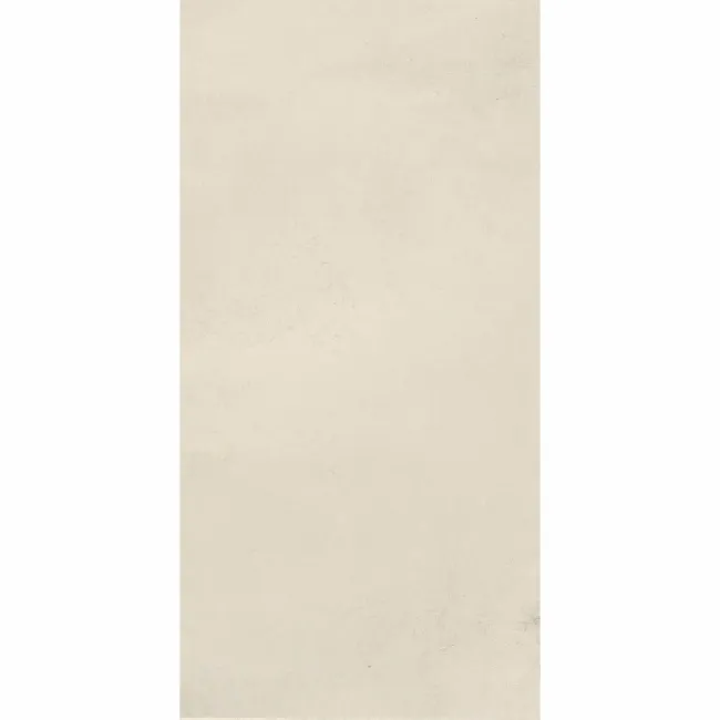 Maddox Cream Concrete Effect Matt Porcelain Wall and Floor Tile