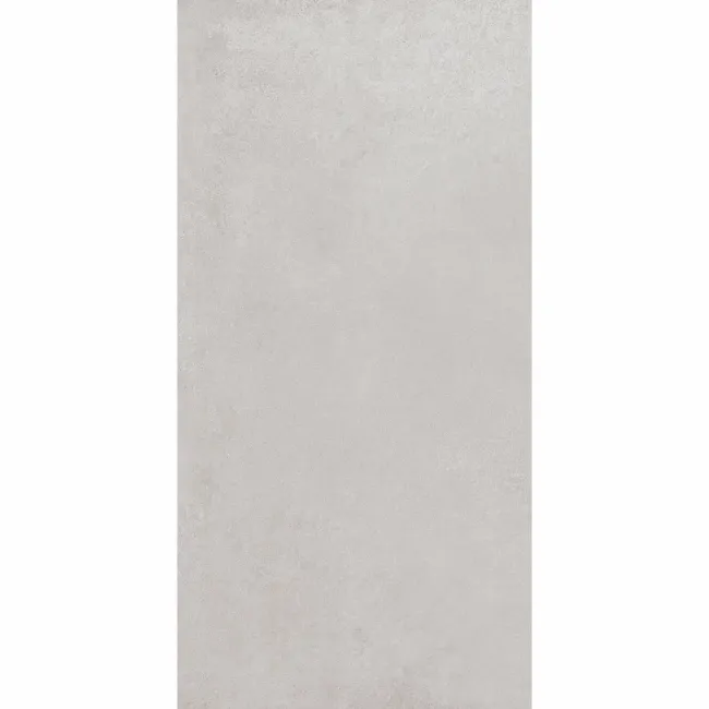 Maddox Grey Concrete Effect Matt Porcelain Wall and Floor Tile
