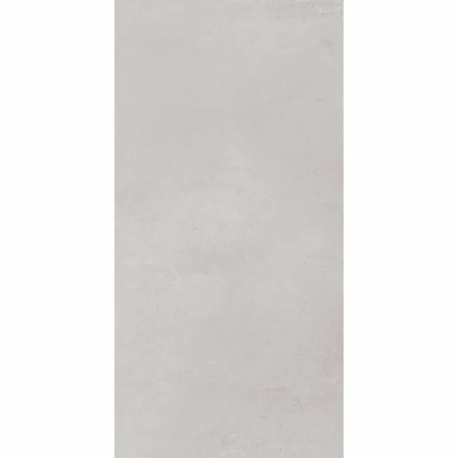 Maddox Grey Concrete Effect Matt Porcelain Wall and Floor Tile