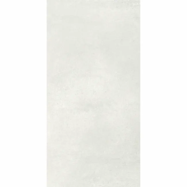 Maddox Light Grey Concrete Effect Matt Porcelain Wall and Floor Tile