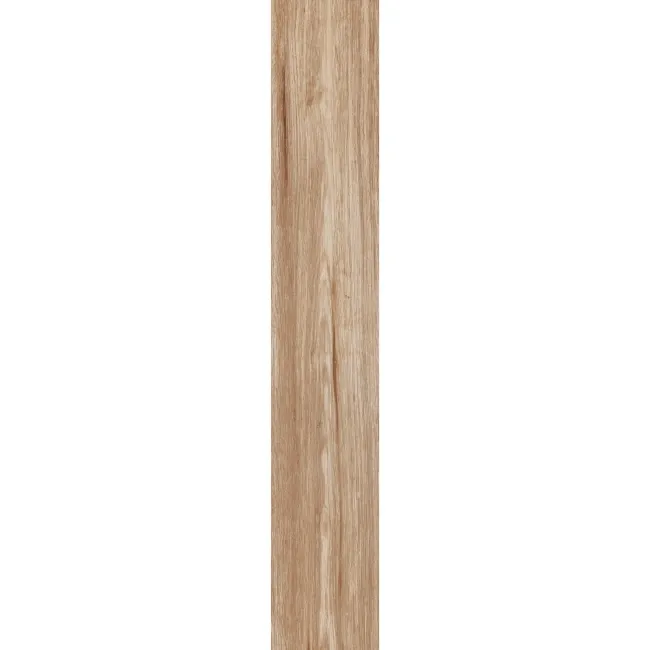 Madeira XL Natural Oak Wood Effect Matt Porcelain Floor Tile