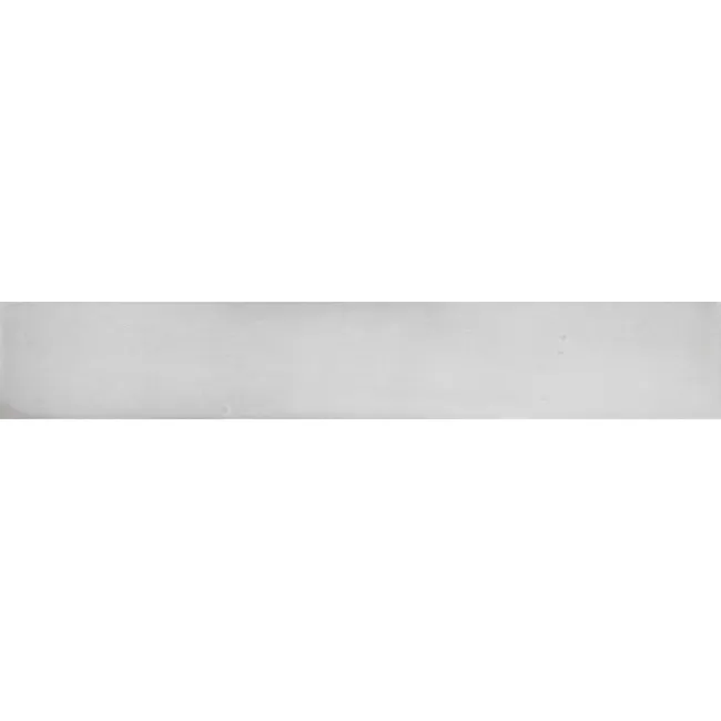 Manacor Mercury Grey Wall Tile
