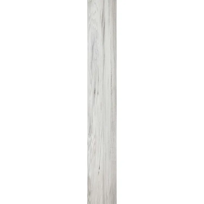 Mercurio Mist Grey Luxury Click Vinyl Flooring 4mm