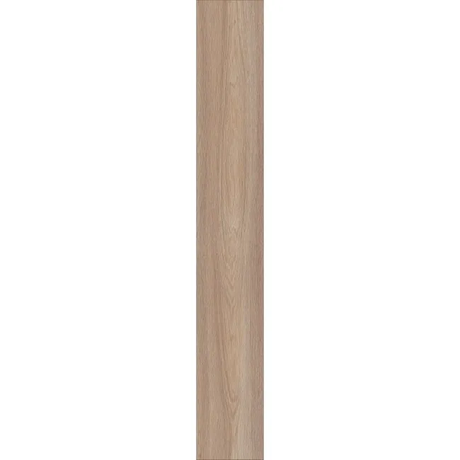 Nouvella Smoked Oak Effect Laminate Flooring 8mm