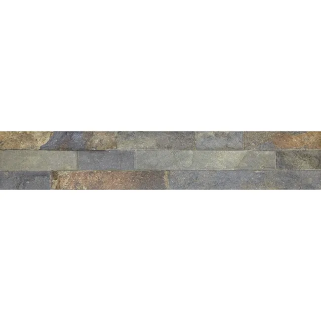Palermo Oxide Slate Effect Wall Tile