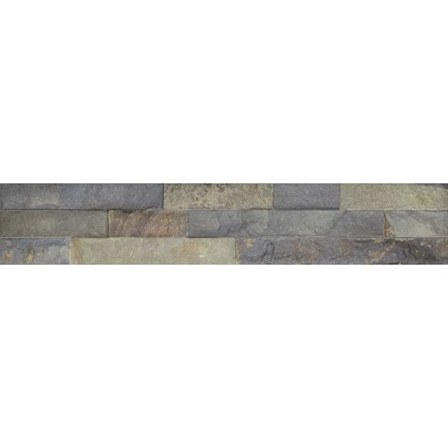 Palermo Oxide Slate Effect Wall Tile