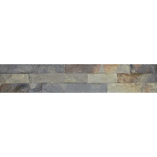 Palermo Oxide Slate Effect Wall Tile