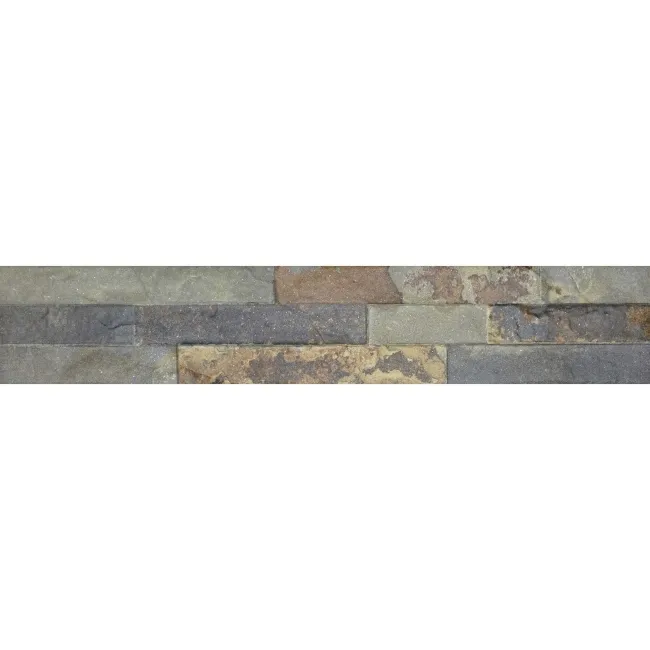 Palermo Oxide Slate Effect Wall Tile