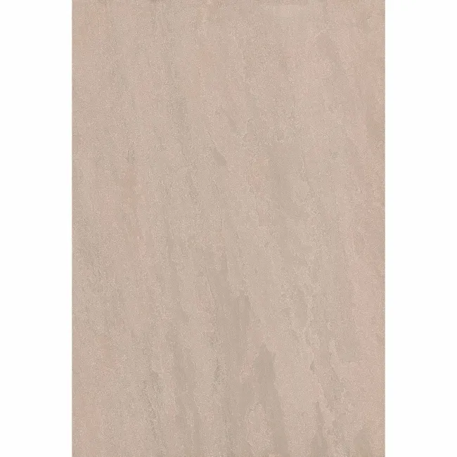 Raj Green Sandstone Effect Matt Large Porcelain Outdoor Slab 