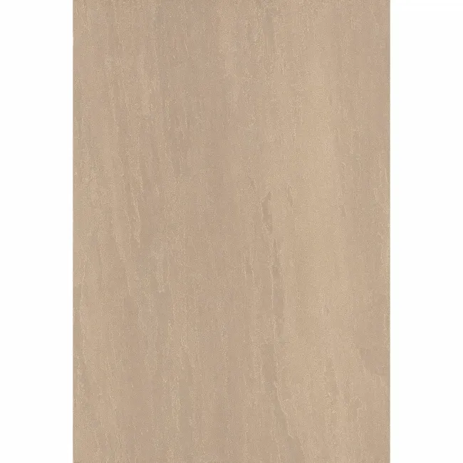 Raj Green Sandstone Effect Matt Large Porcelain Outdoor Slab 