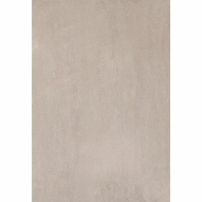 Raj Green Sandstone Effect Matt Large Porcelain Outdoor Slab 