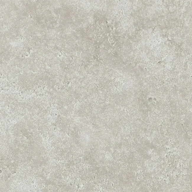 Rapalano Grey Travertine Effect Anti Slip Porcelain Floor Tile