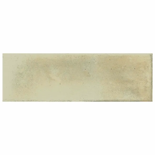 Reku Sage Stone Effect Matt Porcelain Tile