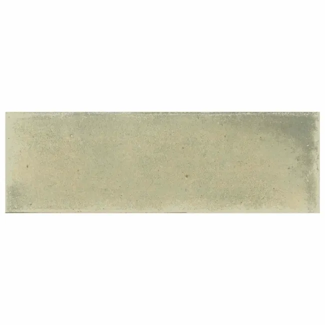 Reku Sage Stone Effect Matt Porcelain Tile