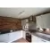 Muralla Beige Brick Wall Tiles