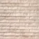Yosemite Marron Wall and Floor Tiles