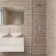 Yosemite Marron Wall and Floor Tiles