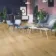 Medio Light Oak Engineered Flooring 14mm x 130mm Oiled
