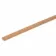 7.5mm Cork Expansion Strip