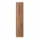 Aberdeen Natural Oak Laminate 8mm Herringbone