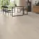 Anglesey Grey Oak Engineered Wood Flooring 10mm Brushed & UV Oiled