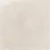 Beton Beige Concrete Effect Matt Porcelain Floor Tile